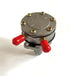 For Bobcat 320 443 453 743 Fuel Pump 6666850-BeeSpareParts