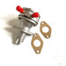 For Bobcat 320 443 453 743 Fuel Pump 6666850-BeeSpareParts