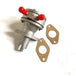 For Bobcat 320 443 453 743 Fuel Pump 6666850-BeeSpareParts