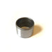 for Bobcat Skid Steer Lower Bobtach Pivot Pin Bushing T590 Loader 6730997 ( 4pcs)-BeeSpareParts