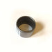 for Bobcat Skid Steer Lower Bobtach Pivot Pin Bushing T590 Loader 6730997 ( 4pcs)-BeeSpareParts