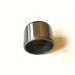 for Bobcat Skid Steer Lower Bobtach Pivot Pin Bushing T590 Loader 6730997 ( 4pcs)-BeeSpareParts