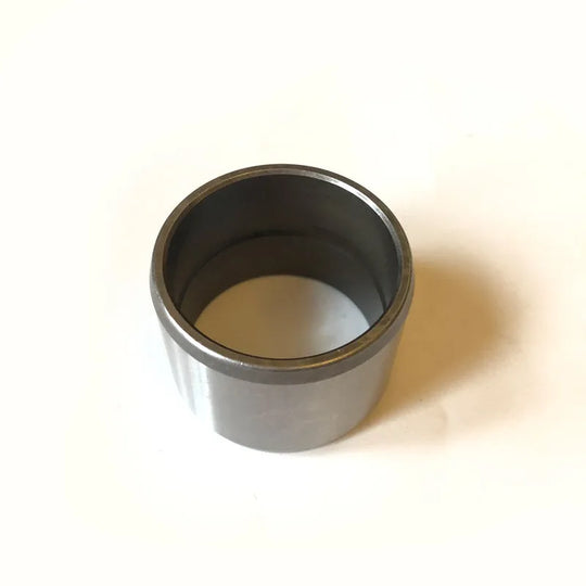 for Bobcat Skid Steer Lower Bobtach Pivot Pin Bushing T590 Loader 6730997 ( 4pcs)-BeeSpareParts