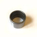 for Bobcat Skid Steer Lower Bobtach Pivot Pin Bushing T590 Loader 6730997 ( 4pcs)-BeeSpareParts