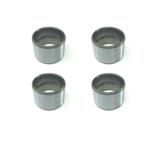 for Bobcat Skid Steer Lower Bobtach Pivot Pin Bushing T590 Loader 6730997 ( 4pcs)-BeeSpareParts
