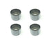 for Bobcat Skid Steer Lower Bobtach Pivot Pin Bushing T590 Loader 6730997 ( 4pcs)-BeeSpareParts
