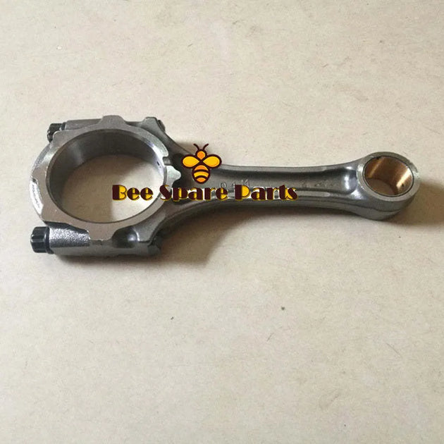 For C223 engines spare parts connecting rod 8-94454-844-2 for sale-Replacement Aftermarket Parts