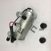 For Case Excavator CX210 Isuzu Engine 4HK1 6HK1 Electric Fuel Pump 8-98009397-7 For Sale-BeeSpareParts