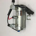 For Case Excavator CX210 Isuzu Engine 4HK1 6HK1 Electric Fuel Pump 8-98009397-7 For Sale-BeeSpareParts