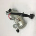 For Case Excavator CX210 Isuzu Engine 4HK1 6HK1 Electric Fuel Pump 8-98009397-7 For Sale-BeeSpareParts