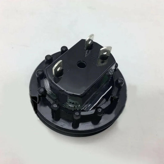 For CAT E313D2 E320D2 E336D2 Remote Control Timer 366-0367-Replacement Aftermarket Parts