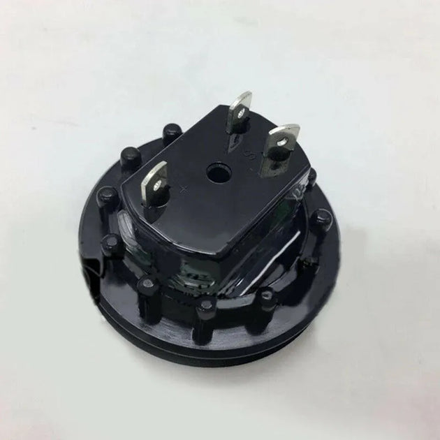 For CAT E313D2 E320D2 E336D2 Remote Control Timer 366-0367-Replacement Aftermarket Parts