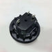 For CAT E313D2 E320D2 E336D2 Remote Control Timer 366-0367-Replacement Aftermarket Parts