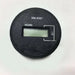For CAT E313D2 E320D2 E336D2 Remote Control Timer 366-0367-Replacement Aftermarket Parts