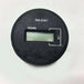 For CAT E313D2 E320D2 E336D2 Remote Control Timer 366-0367-Replacement Aftermarket Parts