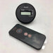 For CAT E313D2 E320D2 E336D2 Remote Control Timer 366-0367-Replacement Aftermarket Parts