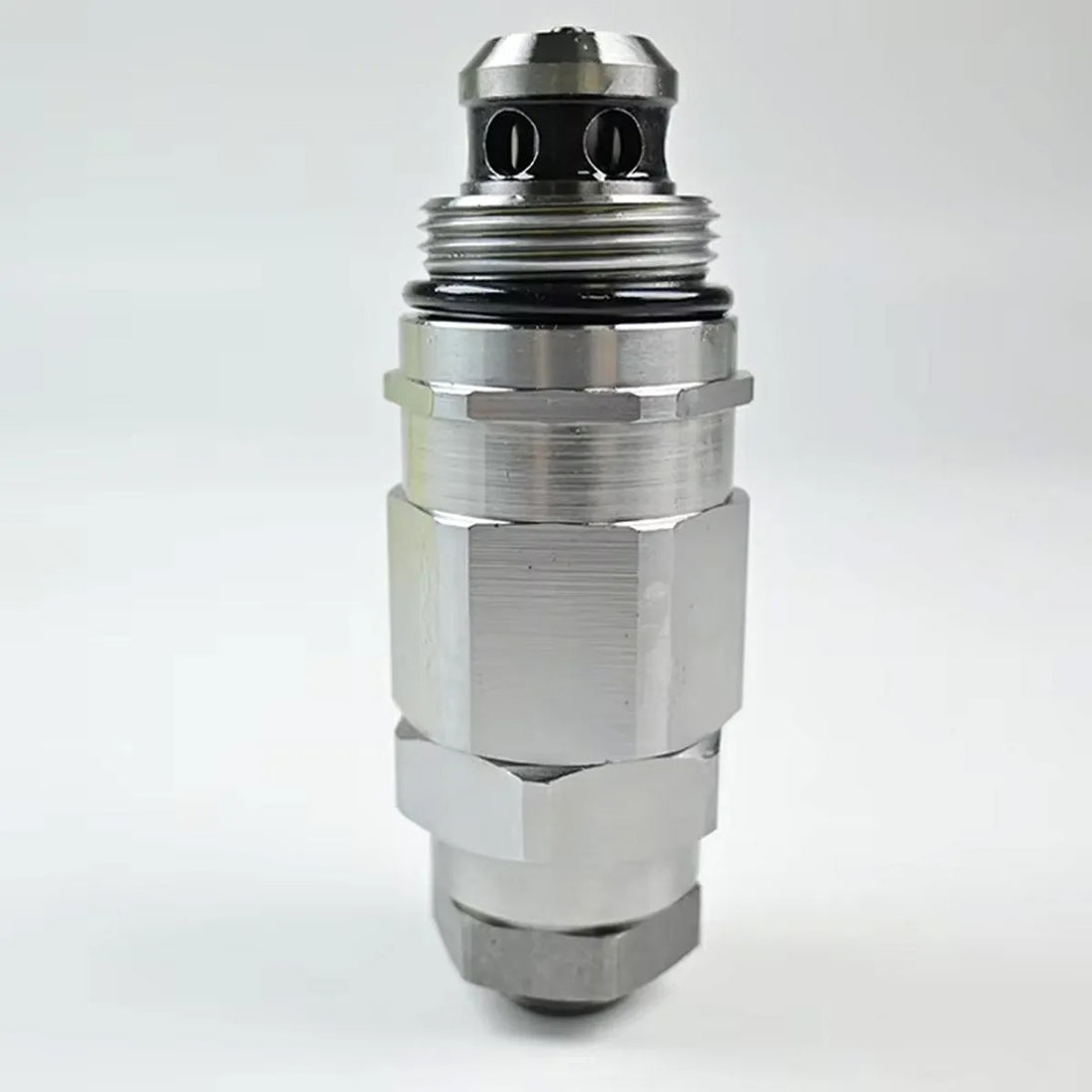 For CAT E330 E345 E349 239-8976 239-8920 main control valve Overflow valve-Replacement Aftermarket Parts