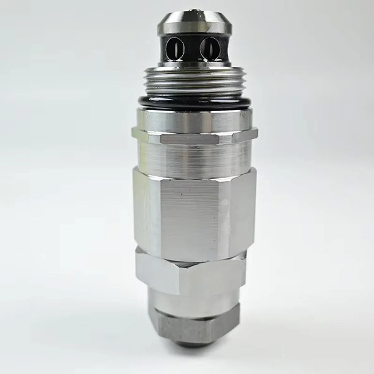 For CAT E330 E345 E349 239-8976 239-8920 main control valve Overflow valve-Replacement Aftermarket Parts