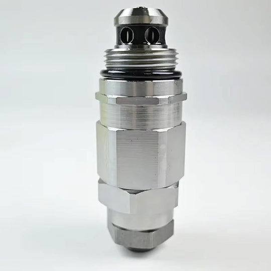 For CAT E330 E345 E349 239-8976 239-8920 main control valve Overflow valve-Replacement Aftermarket Parts