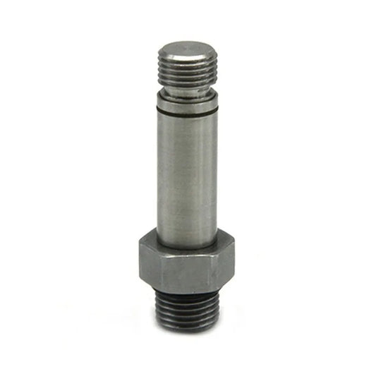 For Caterpillar 319-0678 Fuel Injection Pump Accessories Drive Pump Poppet-Replacement Aftermarket Parts