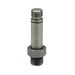 For Caterpillar 319-0678 Fuel Injection Pump Accessories Drive Pump Poppet-Replacement Aftermarket Parts