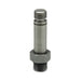 For Caterpillar 319-0678 Fuel Injection Pump Accessories Drive Pump Poppet-Replacement Aftermarket Parts