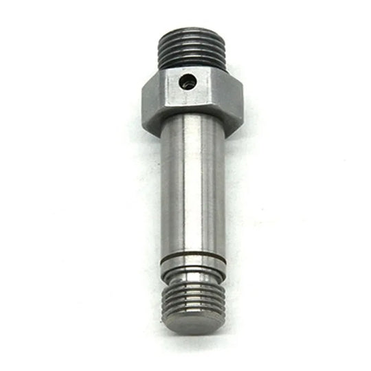 For Caterpillar 319-0678 Fuel Injection Pump Accessories Drive Pump Poppet-Replacement Aftermarket Parts