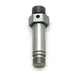 For Caterpillar 319-0678 Fuel Injection Pump Accessories Drive Pump Poppet-Replacement Aftermarket Parts