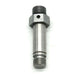 For Caterpillar 319-0678 Fuel Injection Pump Accessories Drive Pump Poppet-Replacement Aftermarket Parts