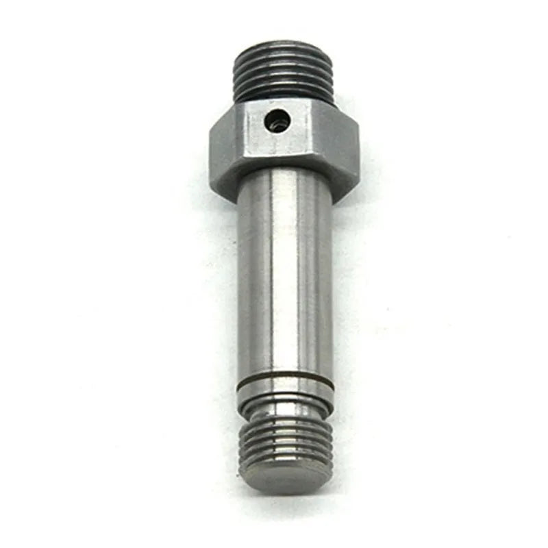 For Caterpillar 319-0678 Fuel Injection Pump Accessories Drive Pump Poppet-Replacement Aftermarket Parts