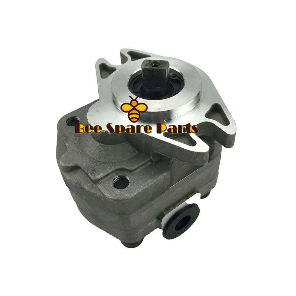 For Caterpillar CAT 320C 322C 325C Exavator SBS120/140 Pilot Gear Pump-Replacement Aftermarket Parts