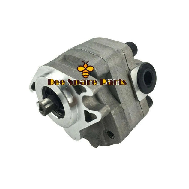 For Caterpillar CAT 320C 322C 325C Exavator SBS120/140 Pilot Gear Pump-Replacement Aftermarket Parts