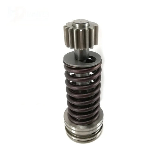 For Caterpillar CAT 330B 350L Engine 3304 3306 Plunger 7W-5929-Replacement Aftermarket Parts