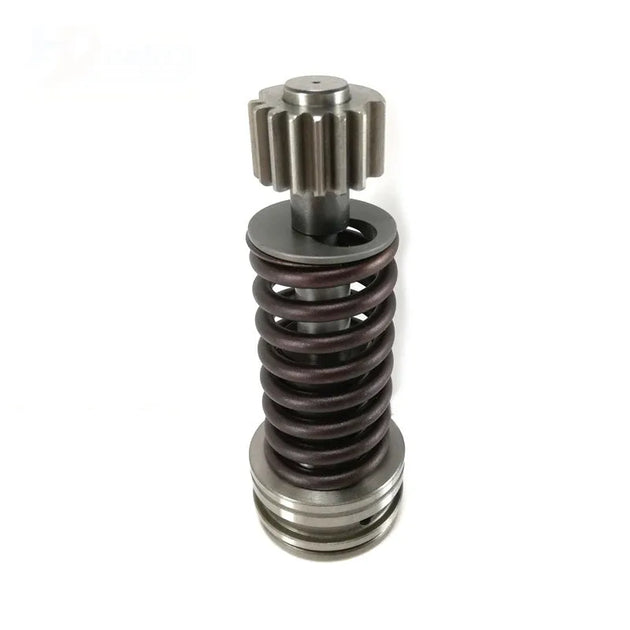 For Caterpillar CAT 330B 350L Engine 3304 3306 Plunger 7W-5929-Replacement Aftermarket Parts
