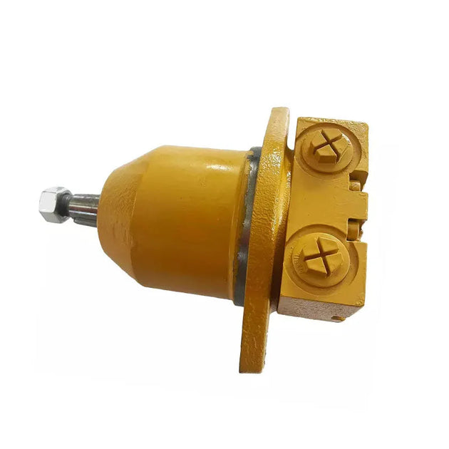 For Caterpillar CAT 330C Excavator Motor Group Piston 191-5611 20R-0118-Replacement Aftermarket Parts