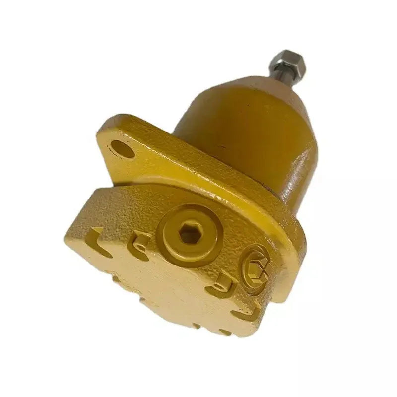 For Caterpillar CAT 330C Excavator Motor Group Piston 191-5611 20R-0118-Replacement Aftermarket Parts