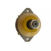 For Caterpillar CAT 330C Excavator Motor Group Piston 191-5611 20R-0118-Replacement Aftermarket Parts