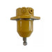 For Caterpillar CAT 330C Excavator Motor Group Piston 191-5611 20R-0118-Replacement Aftermarket Parts