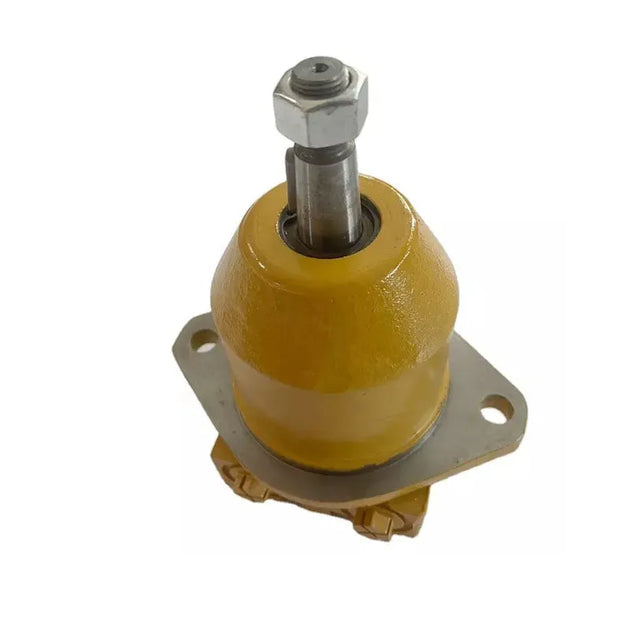 For Caterpillar CAT 330C Excavator Motor Group Piston 191-5611 20R-0118-Replacement Aftermarket Parts