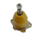 For Caterpillar CAT 330C Excavator Motor Group Piston 191-5611 20R-0118-Replacement Aftermarket Parts
