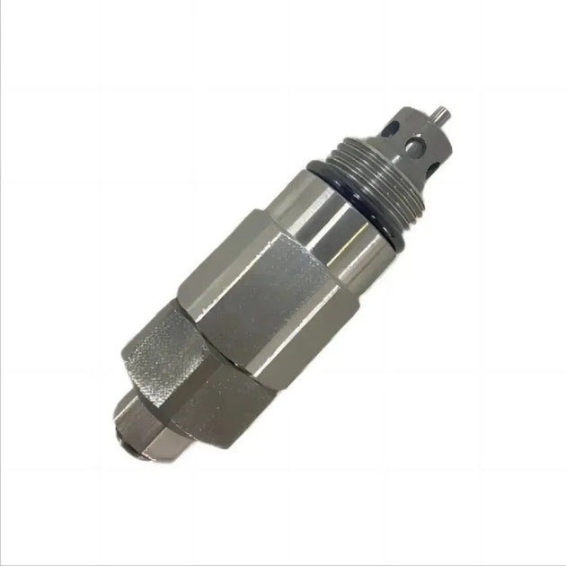 For Caterpillar CAT E200B E320B Excavator Felief Valve 352-7122 Excavator-Replacement Aftermarket Parts