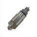 For Caterpillar CAT E200B E320B Excavator Felief Valve 352-7122 Excavator-Replacement Aftermarket Parts