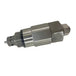 For Caterpillar CAT E200B E320B Excavator Felief Valve 352-7122 Excavator-Replacement Aftermarket Parts