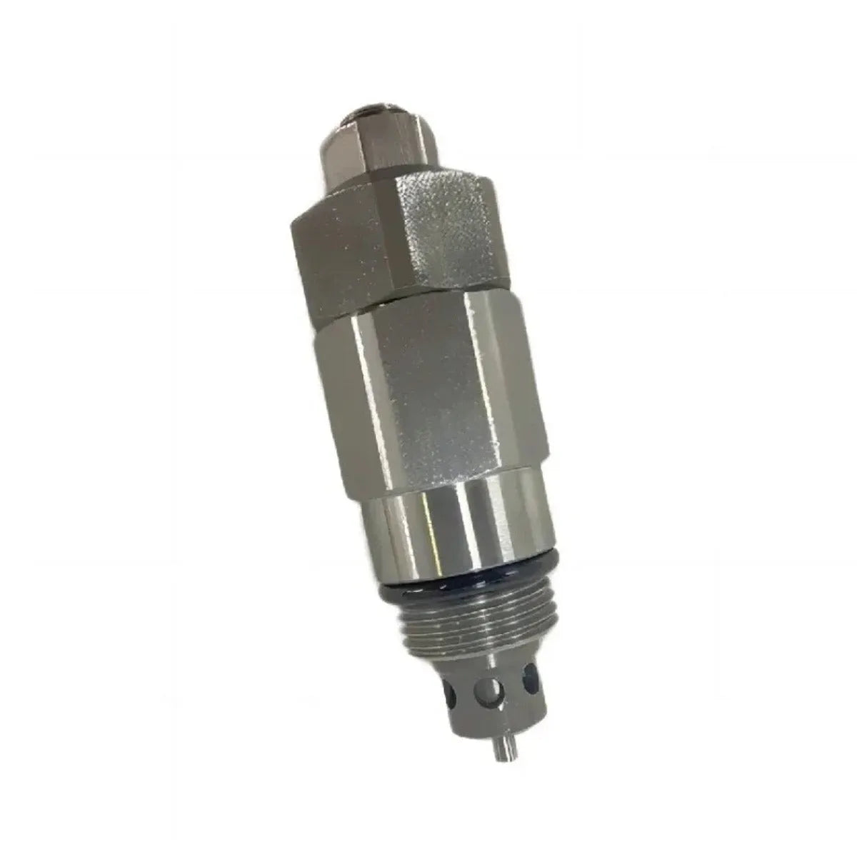 For Caterpillar CAT E200B E320B Excavator Felief Valve 352-7122 Excavator-Replacement Aftermarket Parts