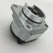 For Caterpillar CAT E300 Excavator A8VO80 Pilot Gear Pump-Replacement Aftermarket Parts