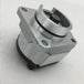 For Caterpillar CAT E300 Excavator A8VO80 Pilot Gear Pump-Replacement Aftermarket Parts