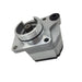 For Caterpillar CAT E300 Excavator A8VO80 Pilot Gear Pump-Replacement Aftermarket Parts