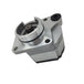 For Caterpillar CAT E300 Excavator A8VO80 Pilot Gear Pump-Replacement Aftermarket Parts