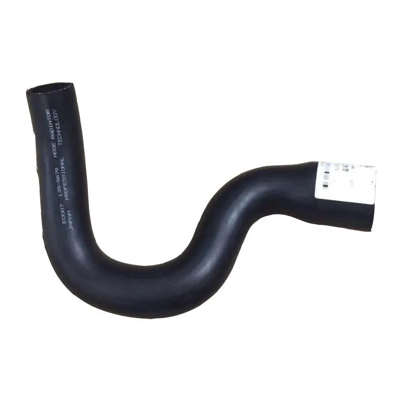 For Caterpillar CAT Excavator 307 Upper Water Hose 135-5680 1355680-Replacement Aftermarket Parts
