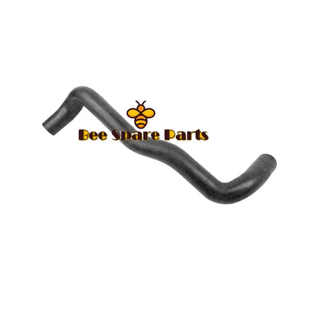 For Caterpillar CAT Excavator 320C Lower Water Hose 183-8120-Replacement Aftermarket Parts